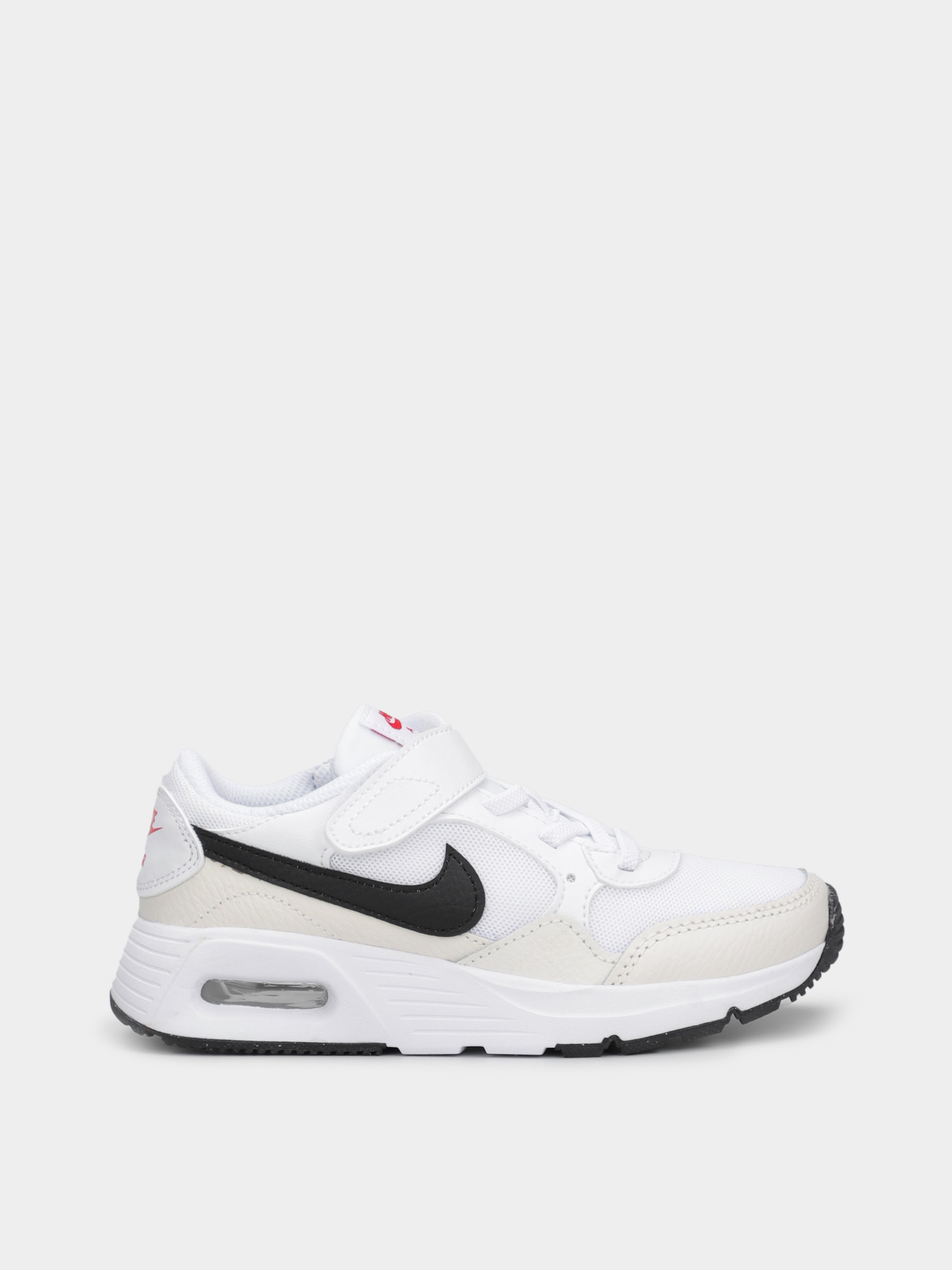 Кроссовки NIKE Air Max SC модель CZ5356-111 Фото