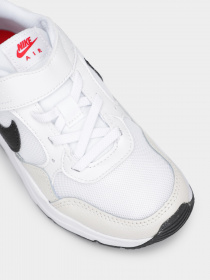 Кроссовки NIKE Air Max SC модель CZ5356-111 Фото