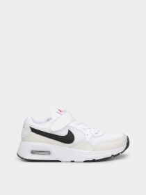 Кроссовки NIKE Air Max SC модель CZ5356-111 Фото