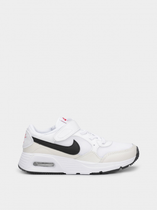 Кроссовки повседневные NIKE Air Max SC модель CZ5356-111 Фото