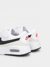 Кроссовки повседневные NIKE Air Max SC модель CZ5356-111 Кроссовки повседневные NIKE Air Max SC модель CZ5356-111 Фото