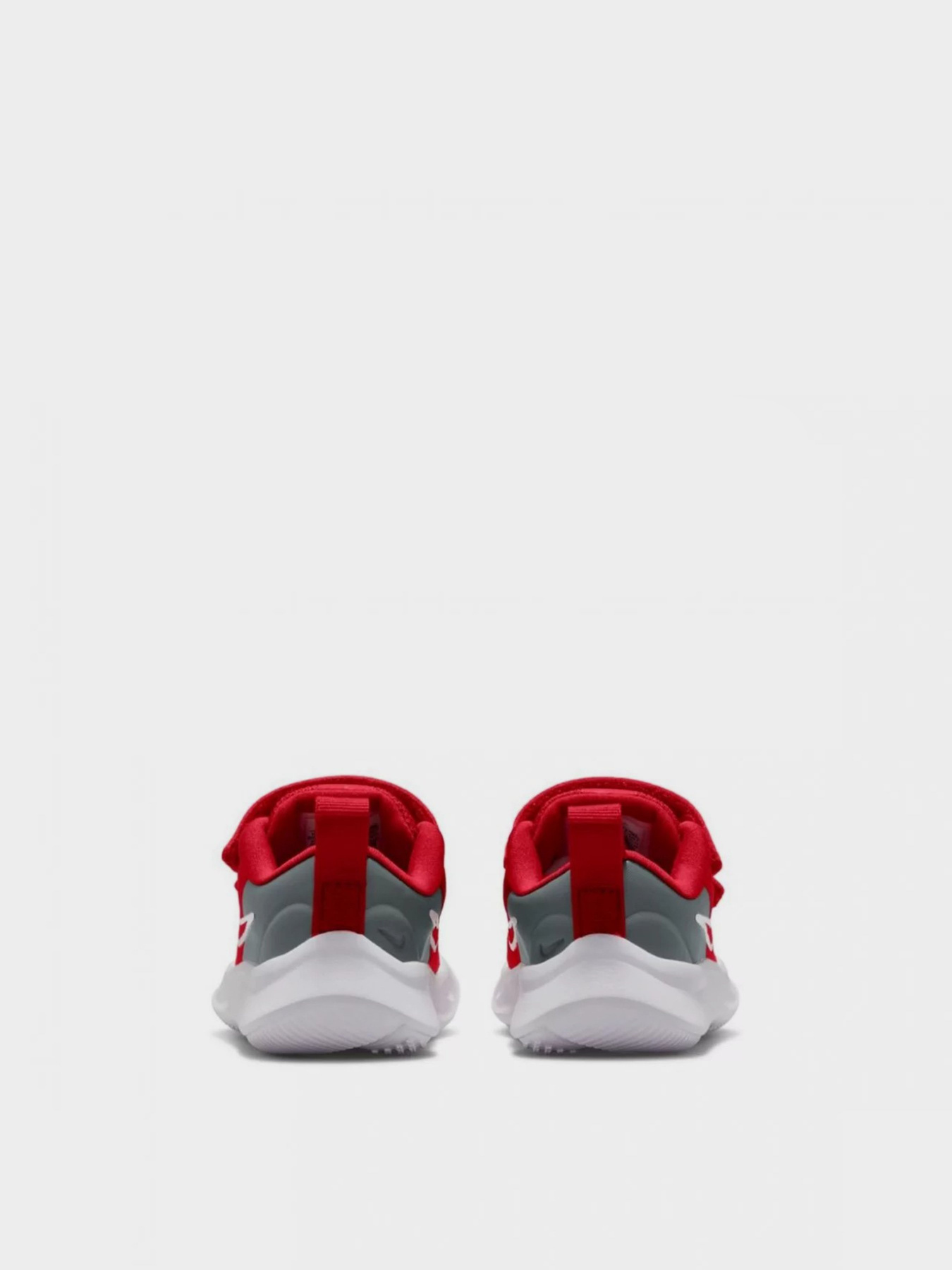 Кросівки для бігу NIKE Star Runner 3 модель DA2778-607 Фото