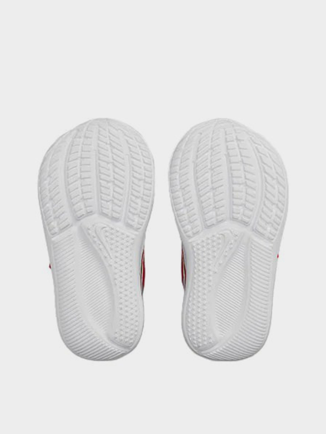 Кросівки для бігу NIKE Star Runner 3 модель DA2778-607 Фото