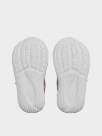 Кросівки для бігу NIKE Star Runner 3 модель DA2778-607 Фото