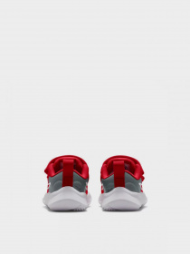 Кроссовки для бега NIKE Star Runner 3 модель DA2778-607 Фото