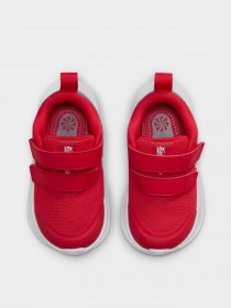 Кроссовки для бега NIKE Star Runner 3 модель DA2778-607 Фото