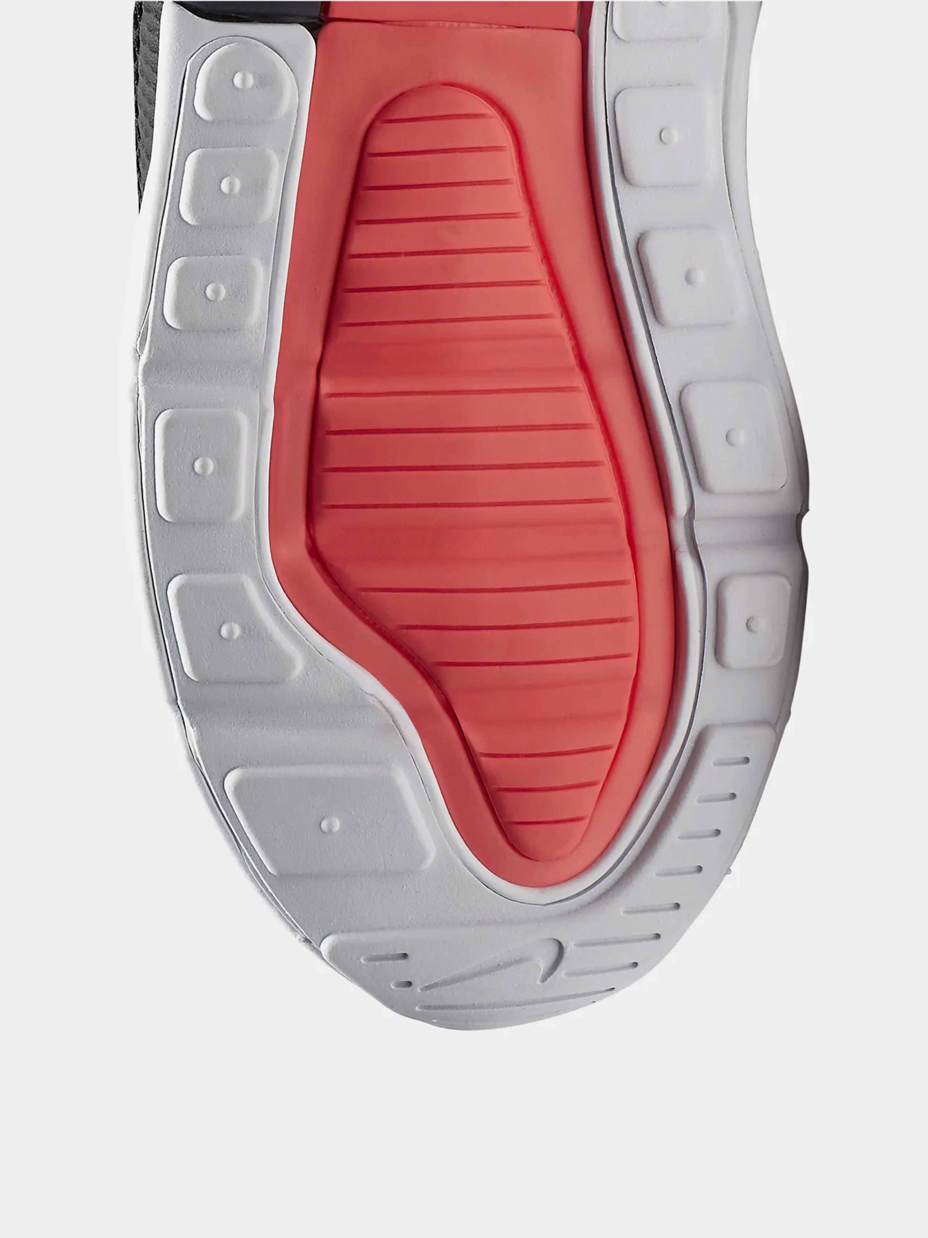 Кроссовки для бега NIKE AIR MAX 270 (PS) модель AO2372-001 Фото