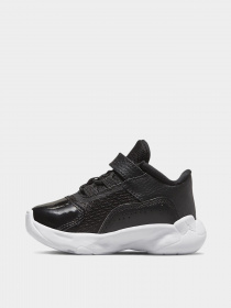 Кроссовки NIKE Jordan 11 CMFT Low модель CZ0906-005 Фото