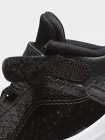 Кросівки повсякденні NIKE Jordan 11 CMFT Low модель CZ0906-005 Фото