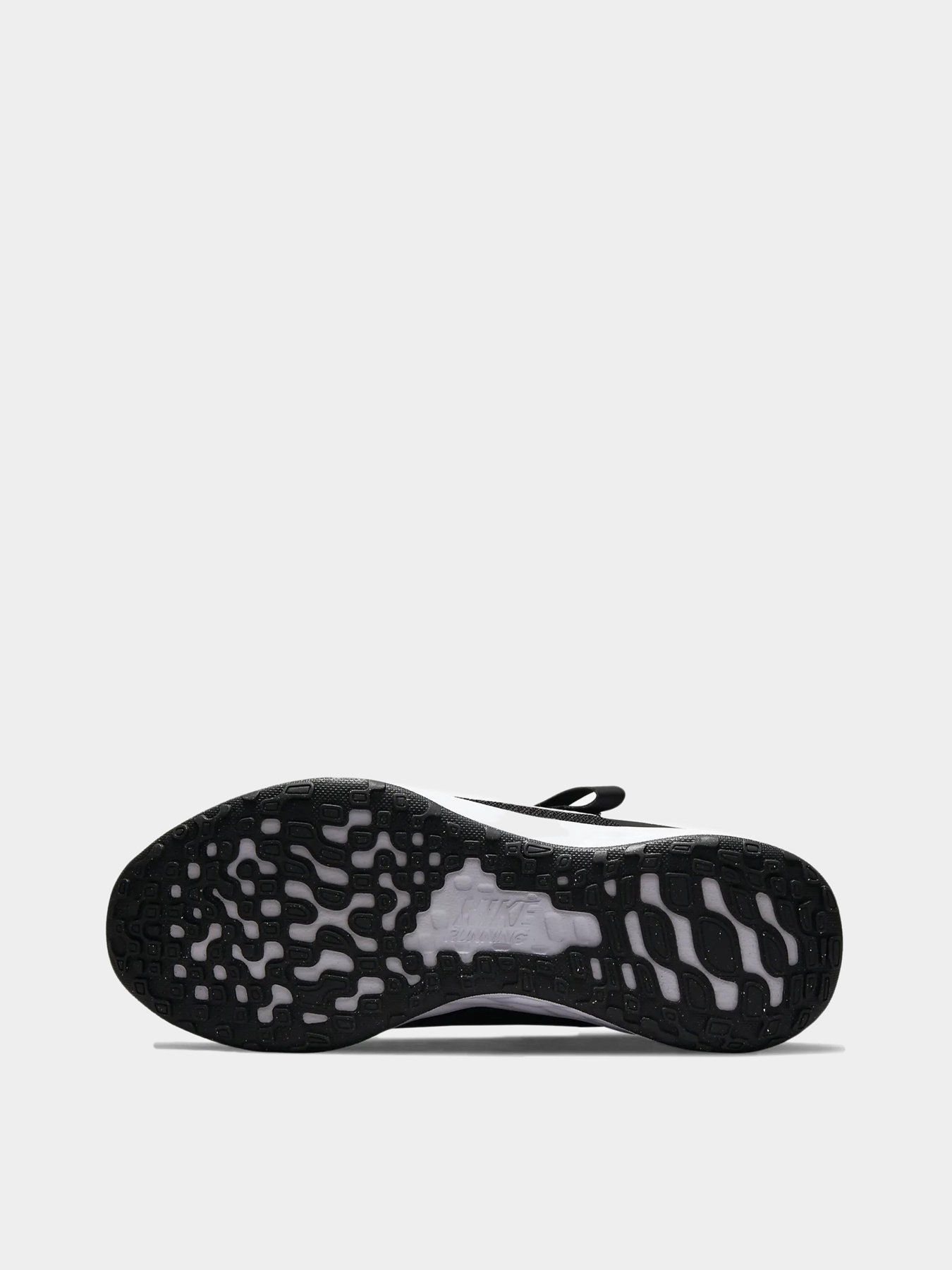 Кроссовки для бега NIKE Revolution 6 FlyEase модель DD1113-003 Фото