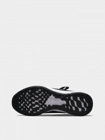 Кроссовки для бега NIKE Revolution 6 FlyEase модель DD1113-003 Фото