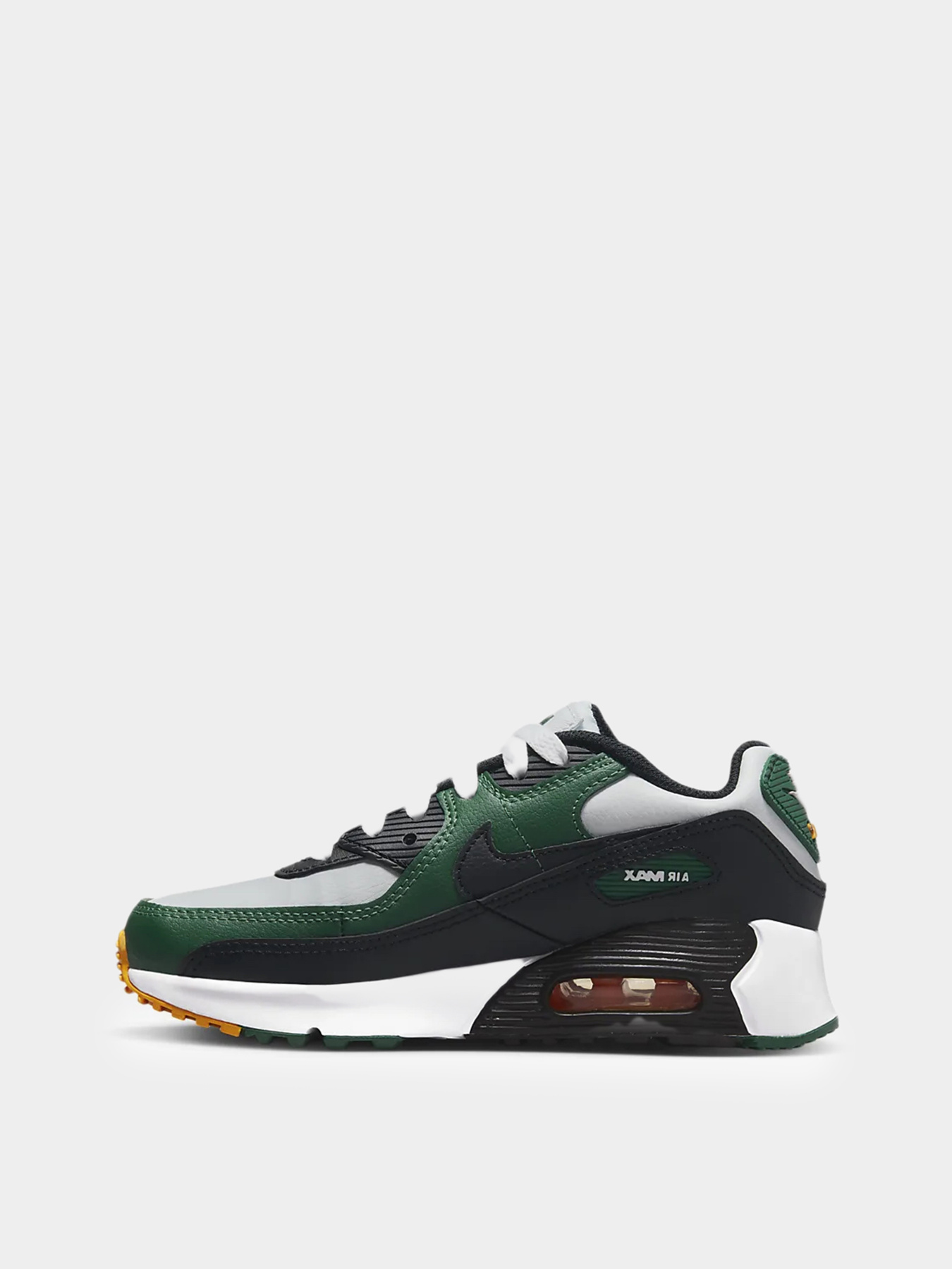 Кроссовки NIKE Air Max 90 LTR модель CD6867-020 Фото