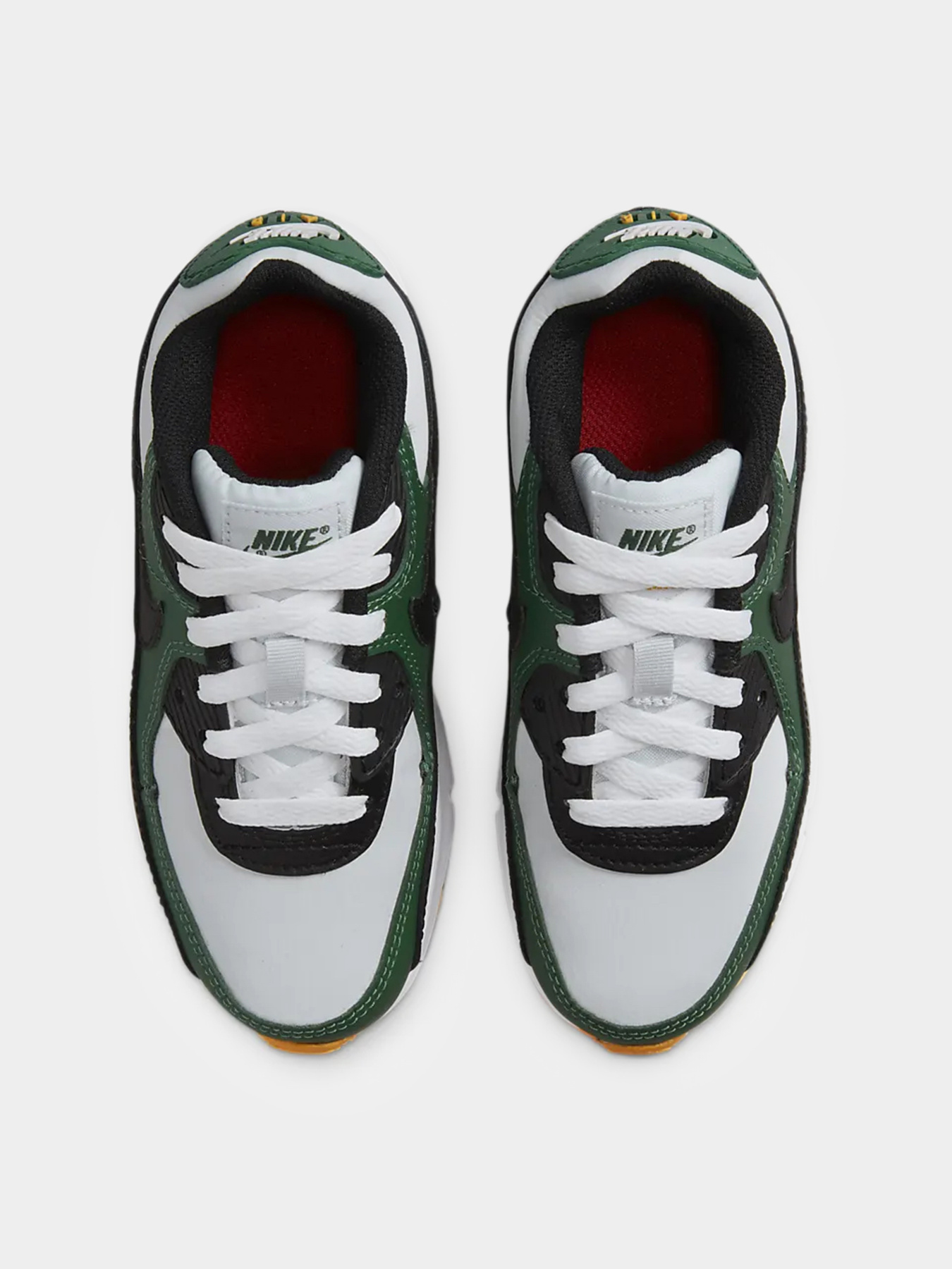 Кроссовки NIKE Air Max 90 LTR модель CD6867-020 Фото