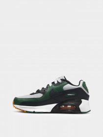 Кроссовки NIKE Air Max 90 LTR модель CD6867-020 Фото