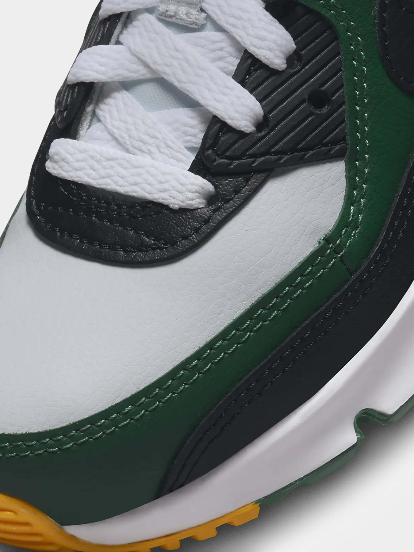 Кросівки повсякденні NIKE Air Max 90 LTR модель CD6867-020 Фото