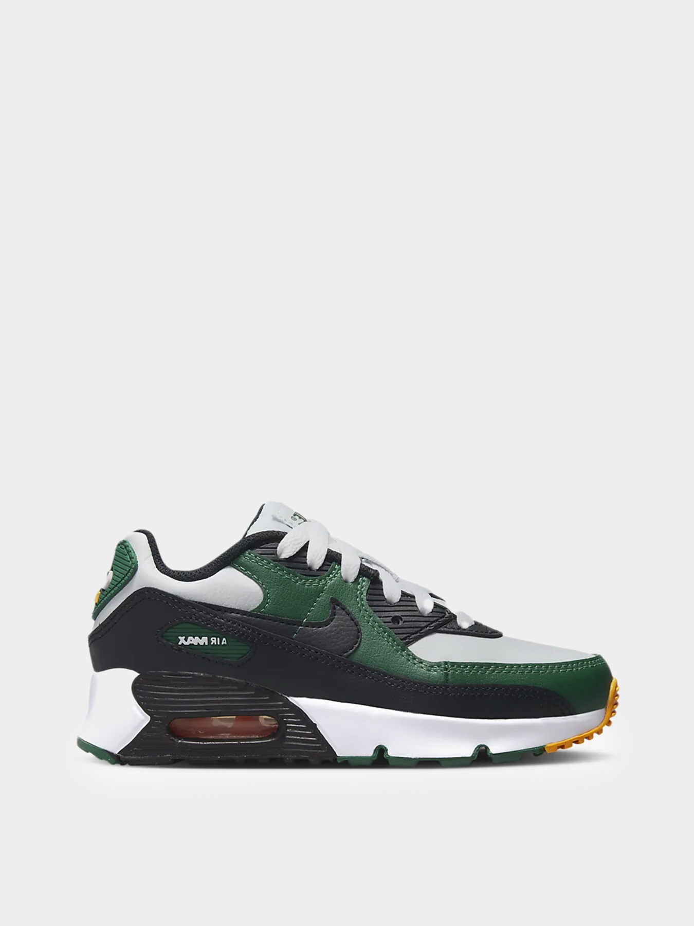 Кросівки повсякденні NIKE Air Max 90 LTR модель CD6867-020 Фото