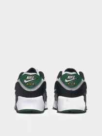 Кросівки повсякденні NIKE Air Max 90 LTR модель CD6867-020 Фото