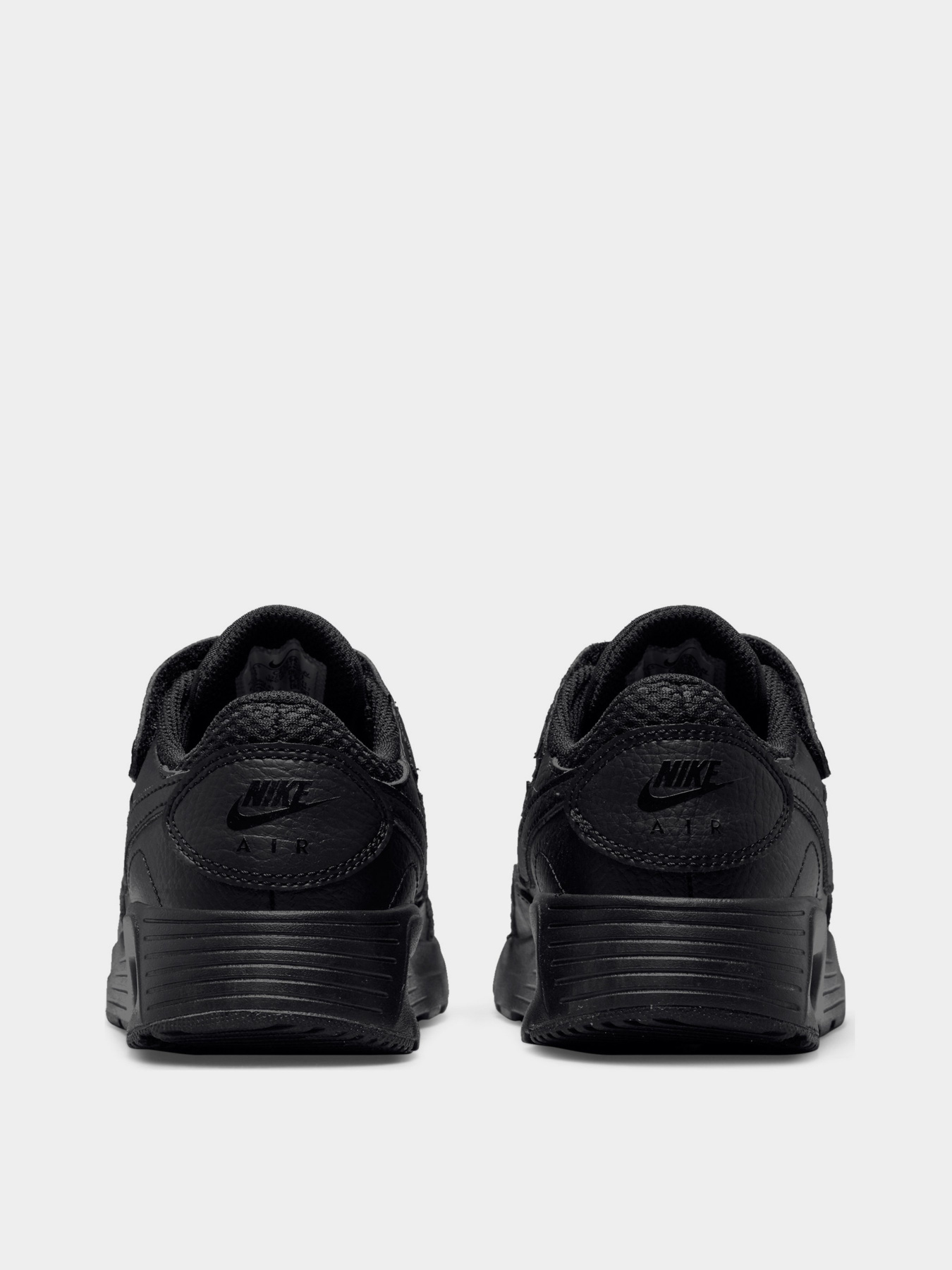 Кроссовки NIKE Air Max SC модель CZ5356-003 Фото