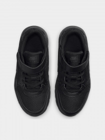 Кроссовки NIKE Air Max SC модель CZ5356-003 Фото