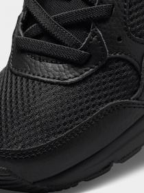 Кроссовки NIKE Air Max SC модель CZ5356-003 Фото