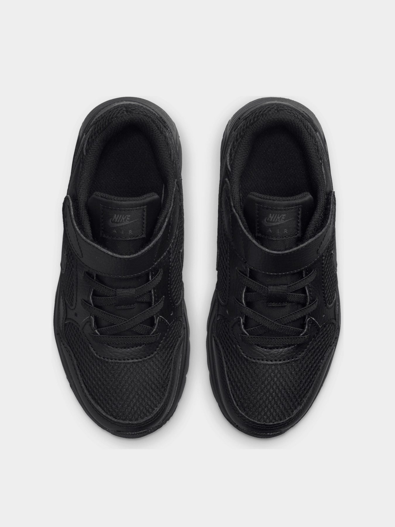 Кросівки повсякденні NIKE Air Max SC модель CZ5356-003 Фото