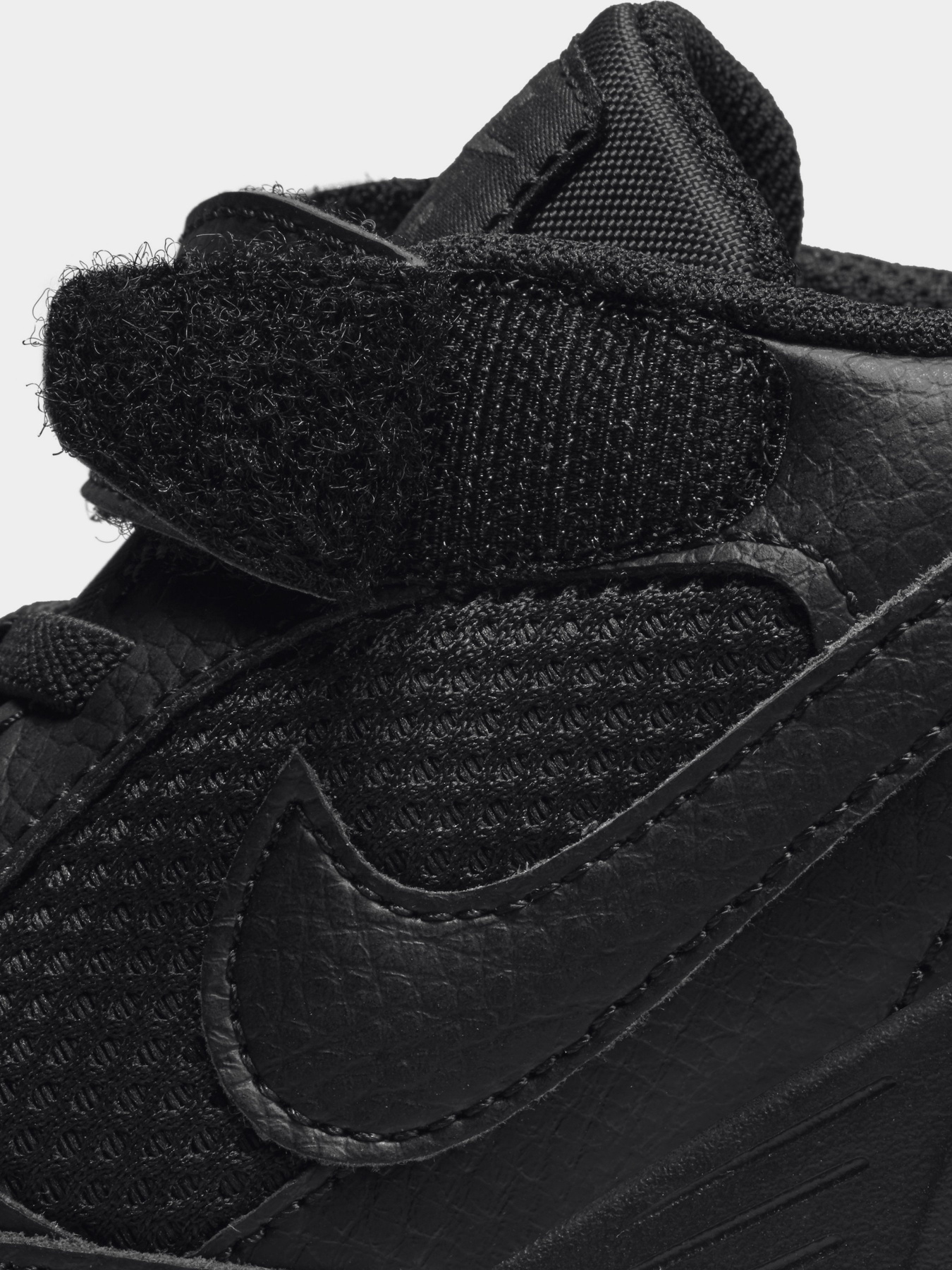 Кросівки повсякденні NIKE Air Max SC модель CZ5356-003 Фото