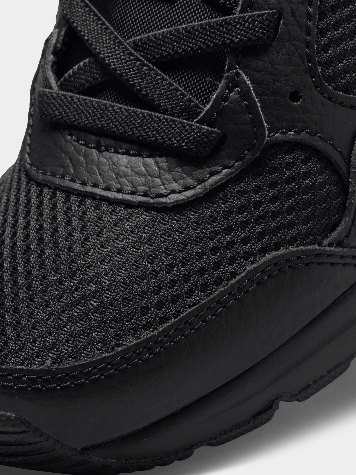 Кросівки повсякденні NIKE Air Max SC модель CZ5356-003 Фото