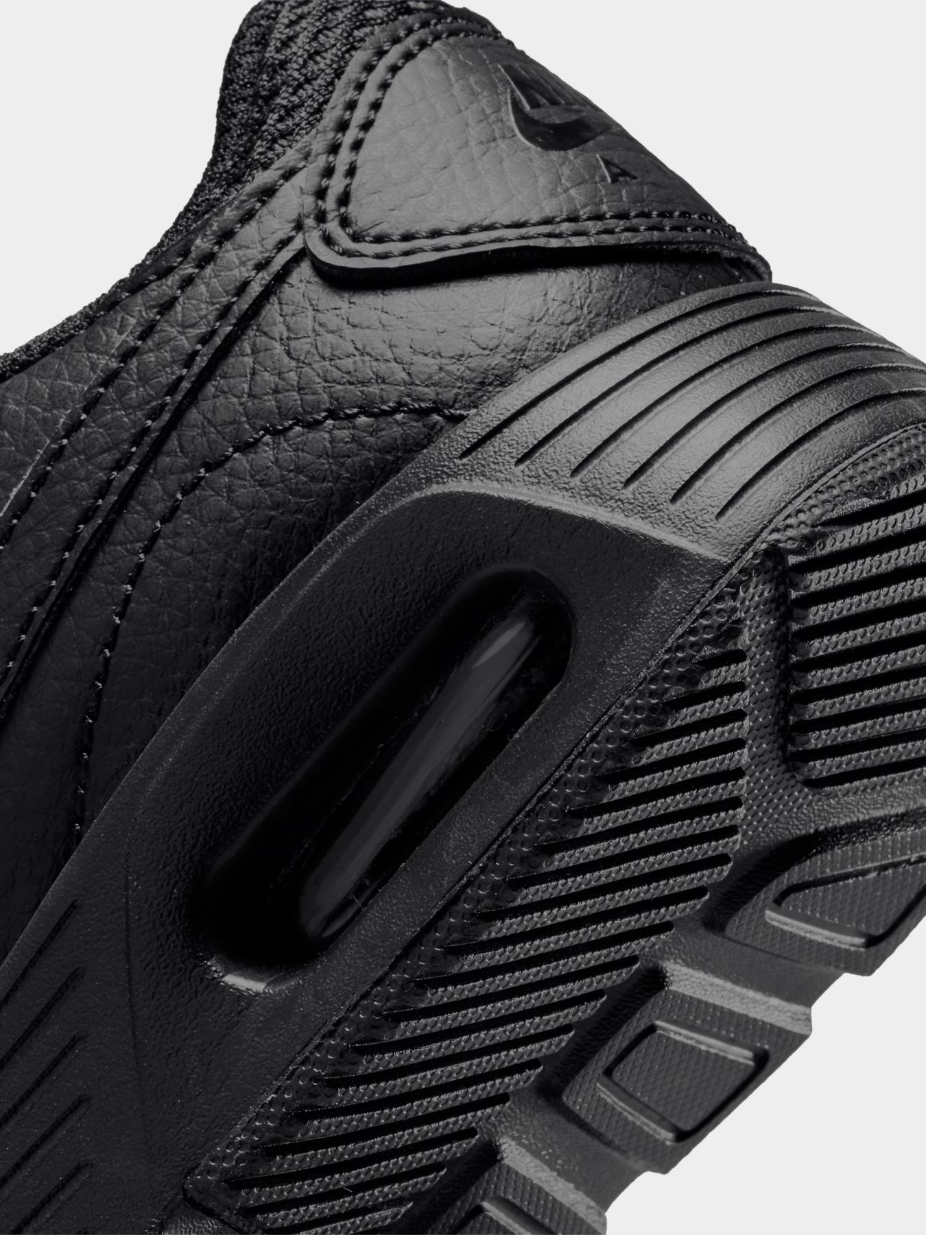 Кросівки повсякденні NIKE Air Max SC модель CZ5356-003 Фото