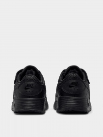 Кросівки повсякденні NIKE Air Max SC модель CZ5356-003 Фото