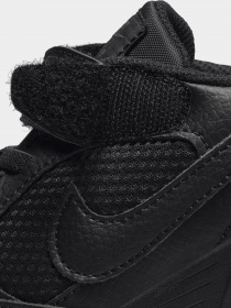 Кросівки повсякденні NIKE Air Max SC модель CZ5356-003 Фото