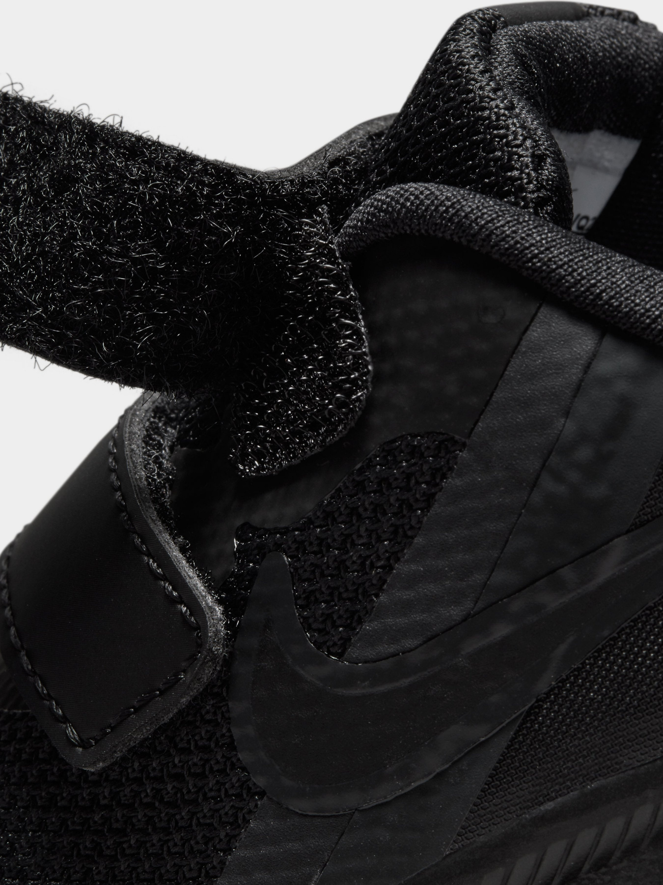 Кросівки для бігу NIKE Star Runner 3 модель DA2778-001 Фото