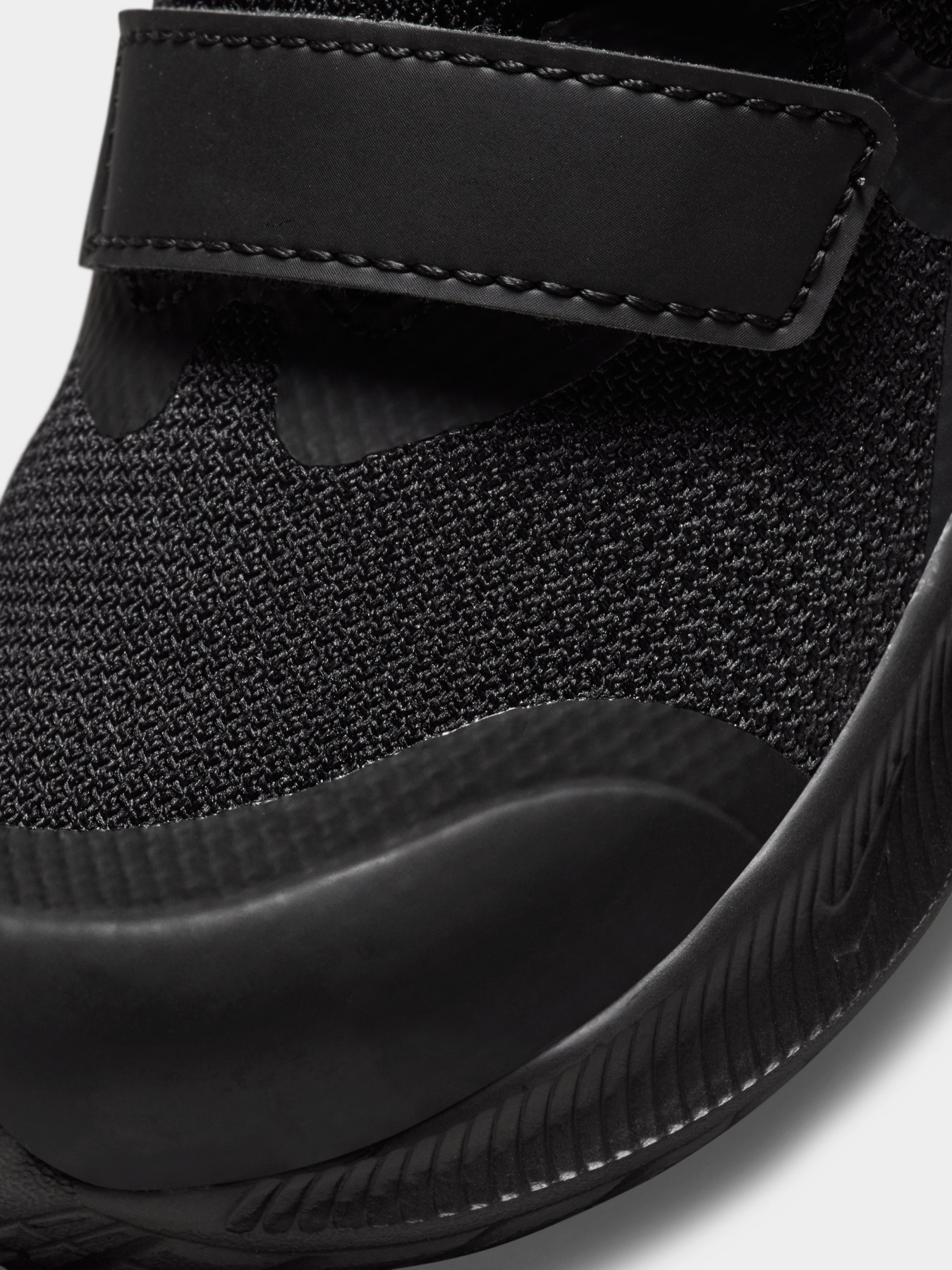 Кросівки для бігу NIKE Star Runner 3 модель DA2778-001 Фото