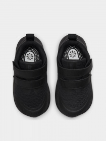 Кросівки для бігу NIKE Star Runner 3 модель DA2778-001 Фото