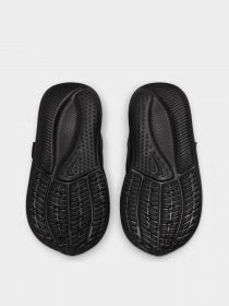 Кросівки для бігу NIKE Star Runner 3 модель DA2778-001 Фото