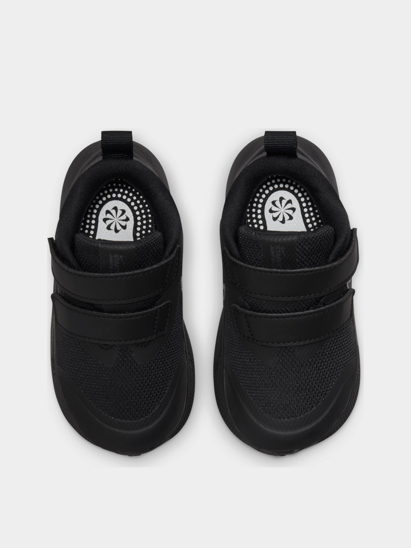 Кросівки для бігу NIKE Star Runner 3 модель DA2778-001 Фото