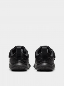 Кросівки для бігу NIKE Star Runner 3 модель DA2778-001 Фото