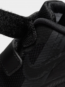 Кросівки для бігу NIKE Star Runner 3 модель DA2778-001 Фото