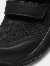 Кросівки для бігу NIKE Star Runner 3 модель DA2778-001 Фото