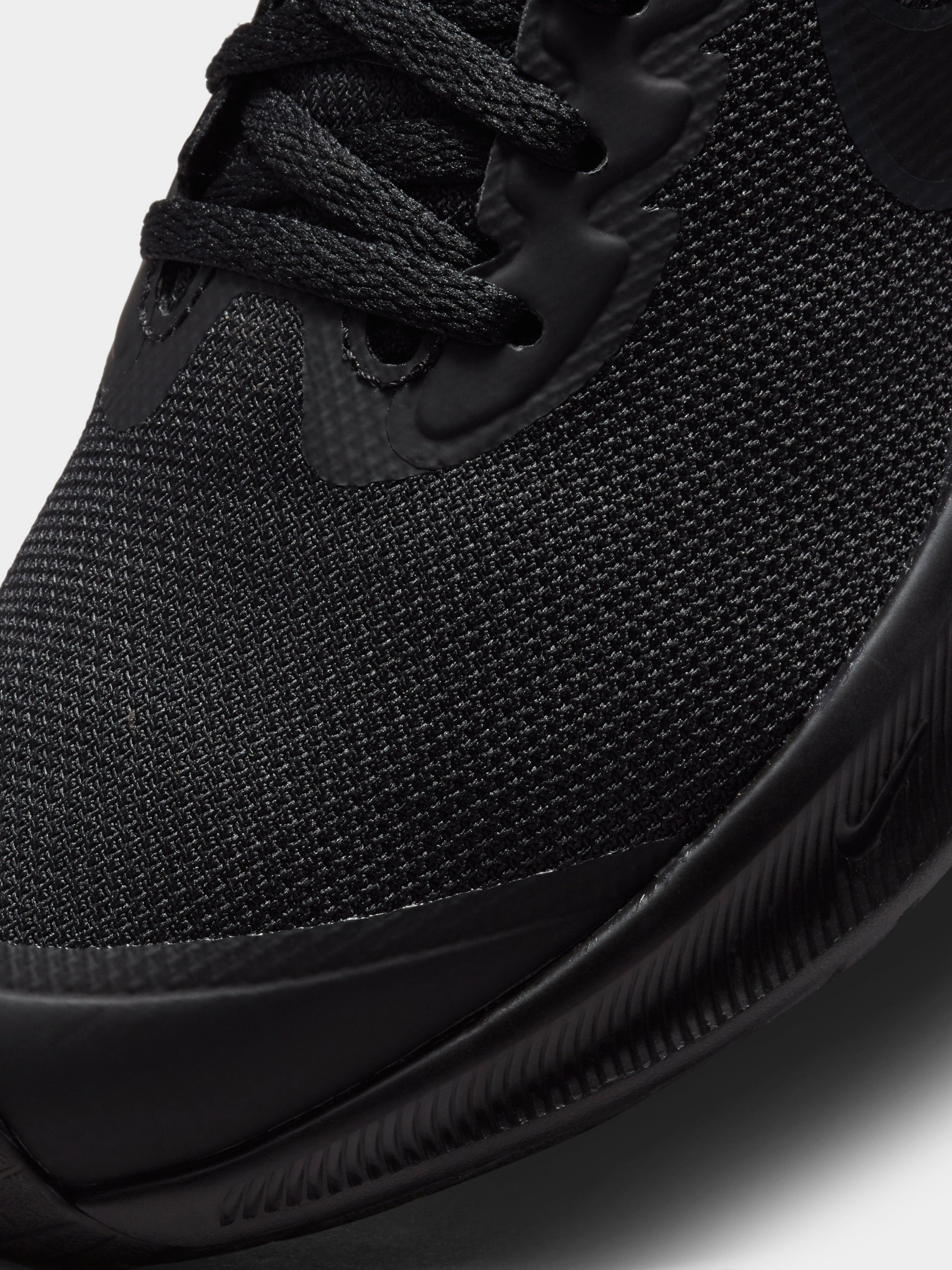 Кросівки для бігу NIKE Star Runner 3 модель DA2776-001 Фото