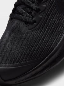 Кросівки для бігу NIKE Star Runner 3 модель DA2776-001 Фото