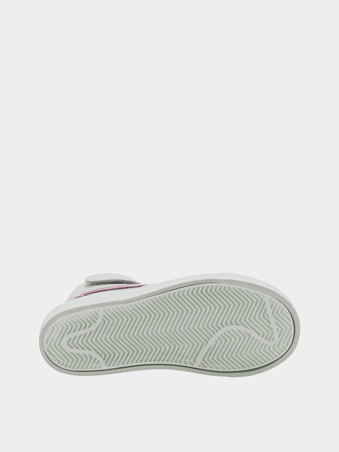 Кеды высокие NIKE Blazer Mid '77 модель DA4087-106 Фото