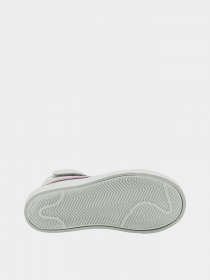 Кеды высокие NIKE Blazer Mid '77 модель DA4087-106 Фото