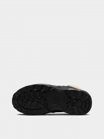 Ботинки NIKE Manoa LTR модель BQ5372-003 Фото