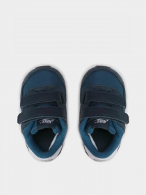 Кросівки NIKE MD Valiant модель CN8560-405 Фото