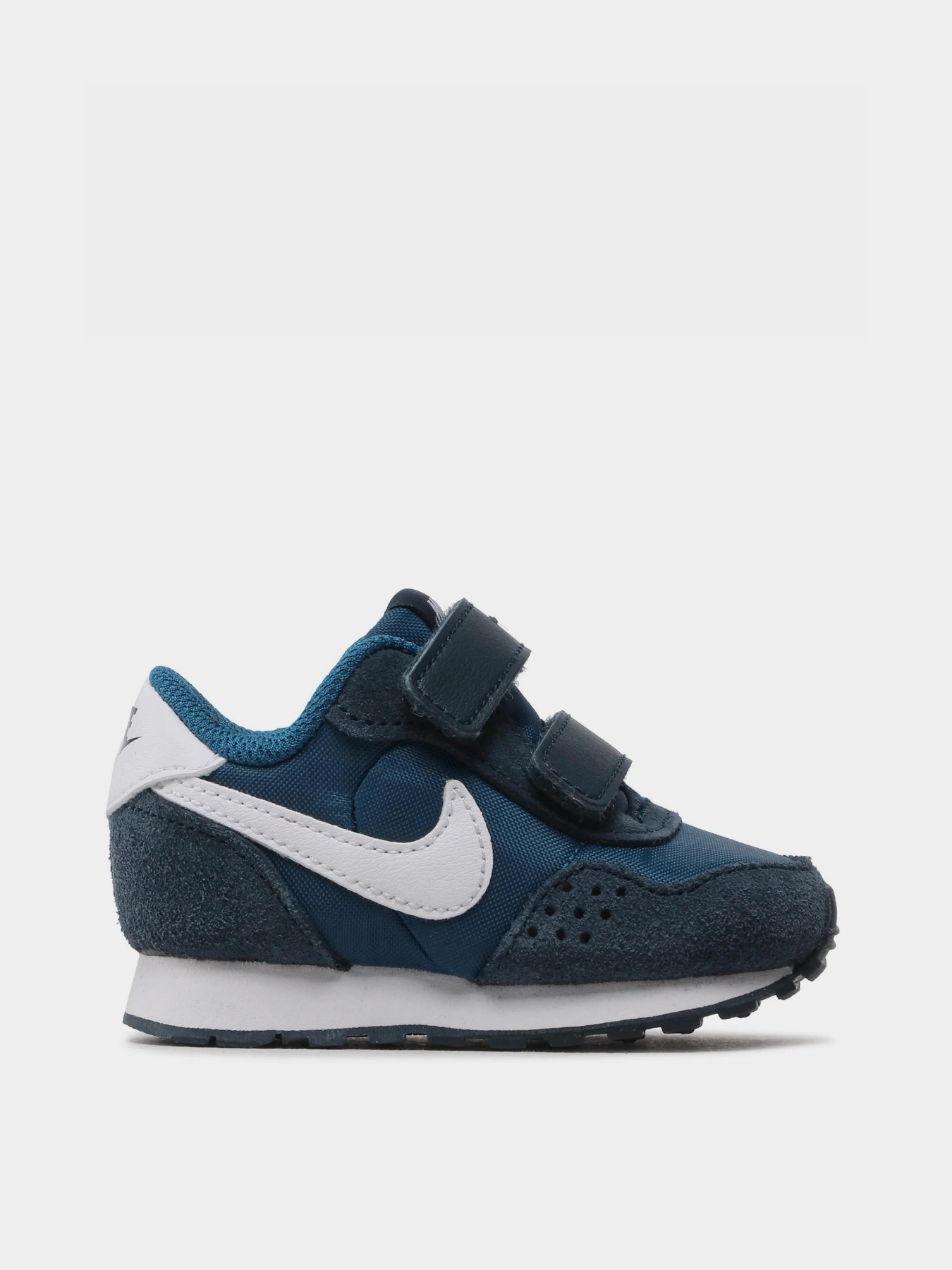 Кроссовки повседневные NIKE MD Valiant модель CN8560-405 Фото