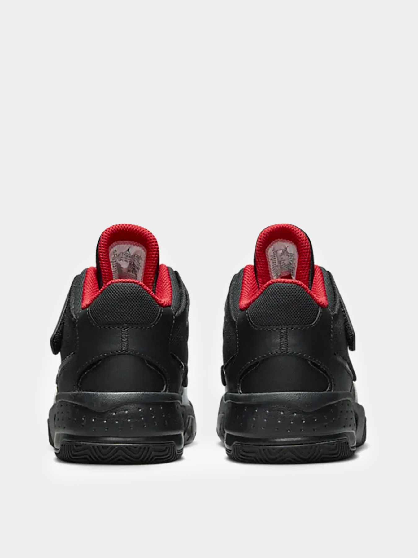 Кроссовки NIKE Jordan Max Aura 4 модель DQ8403-061 Фото