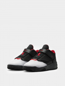 Кроссовки NIKE Jordan Max Aura 4 модель DQ8403-061 Фото