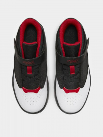 Кроссовки NIKE Jordan Max Aura 4 модель DQ8403-061 Фото