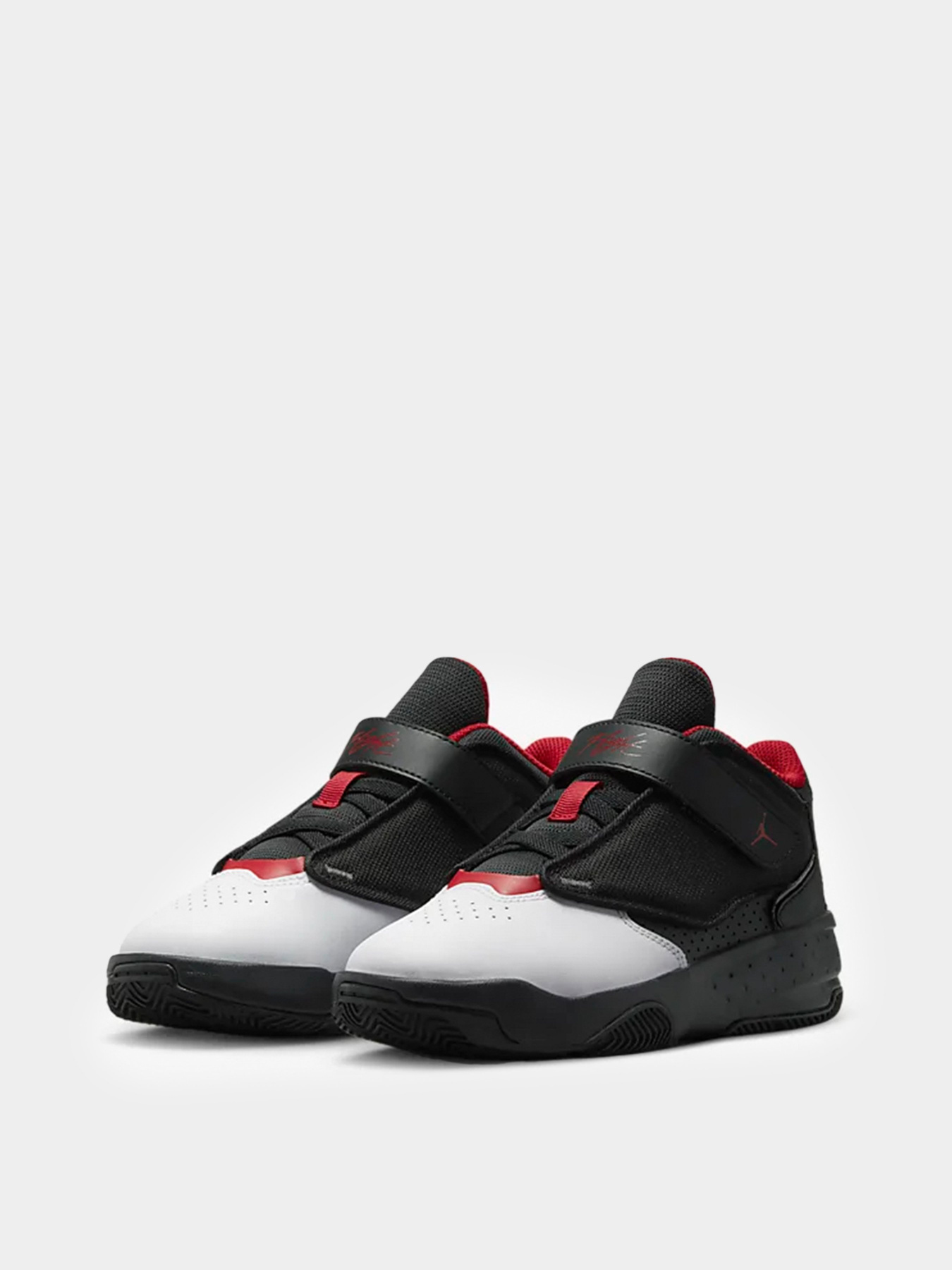 Кроссовки повседневные NIKE Jordan Max Aura 4 модель DQ8403-061 Фото