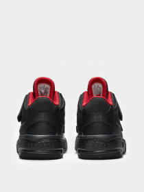 Кроссовки повседневные NIKE Jordan Max Aura 4 модель DQ8403-061 Фото